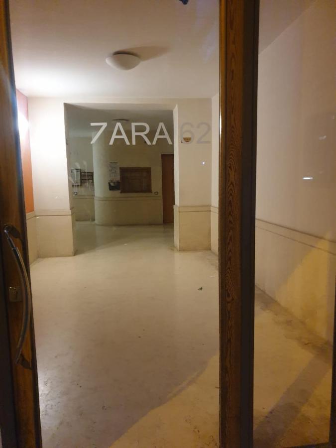 La Grotta Stazione Βίλα Σαλέρνο Εξωτερικό φωτογραφία